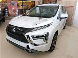 Mitsubishi Xpander